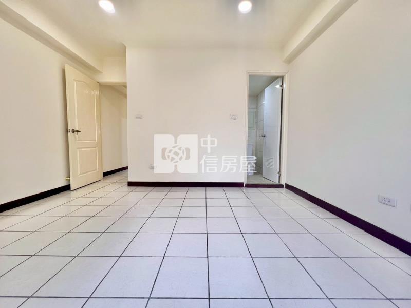 太平樹孝商圈3+1房高樓視野戶房屋室內格局與周邊環境