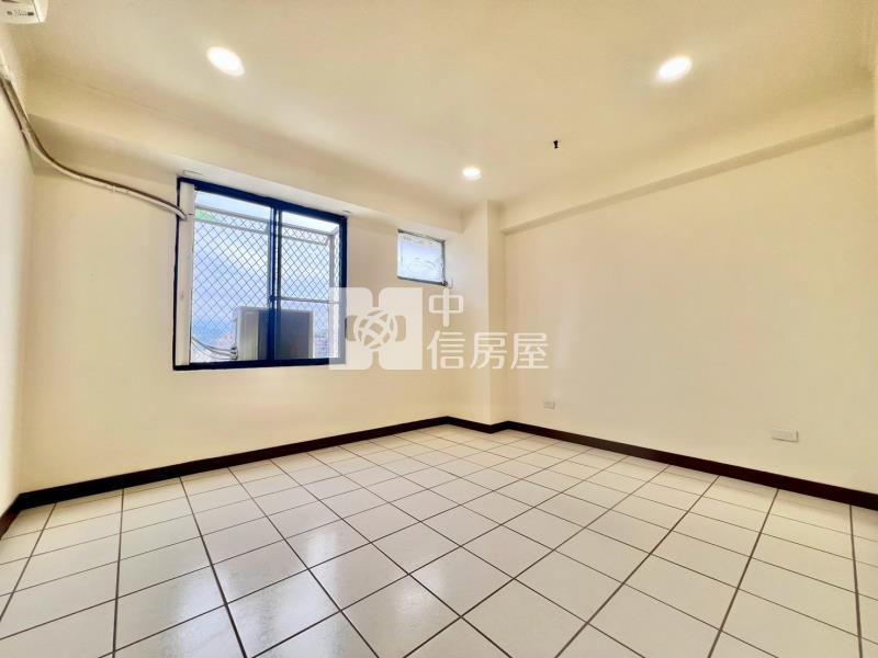 太平樹孝商圈3+1房高樓視野戶房屋室內格局與周邊環境