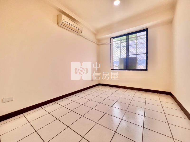 太平樹孝商圈3+1房高樓視野戶房屋室內格局與周邊環境