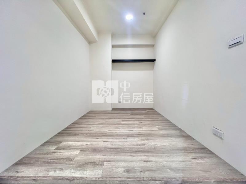 太平樹孝商圈3+1房高樓視野戶房屋室內格局與周邊環境