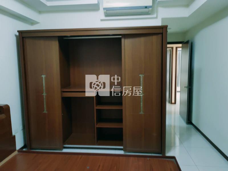 中壢夜市民權經典三房車房屋室內格局與周邊環境