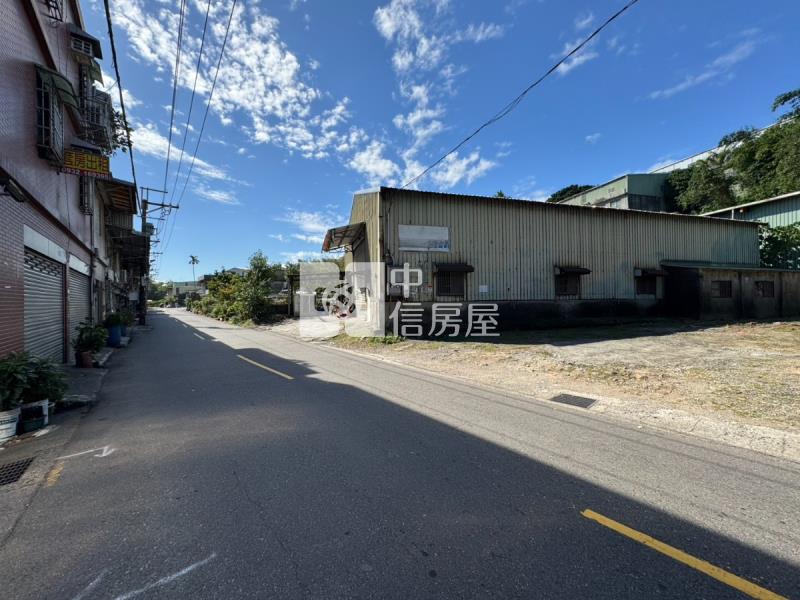 龜山銘傳低總價透天房屋室內格局與周邊環境