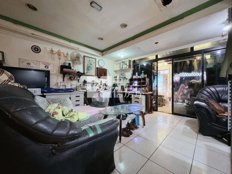 龜山銘傳低總價透天房屋室內格局與周邊環境