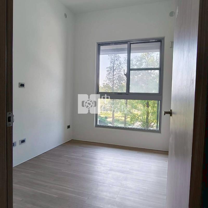 璞樸莊園華廈兩房+平車(A)房屋室內格局與周邊環境