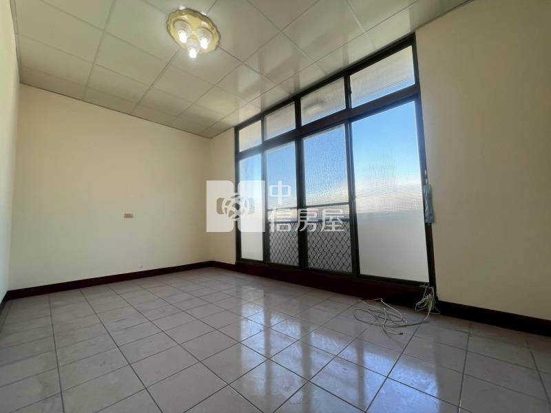 塗城商圈孝親透天房屋室內格局與周邊環境