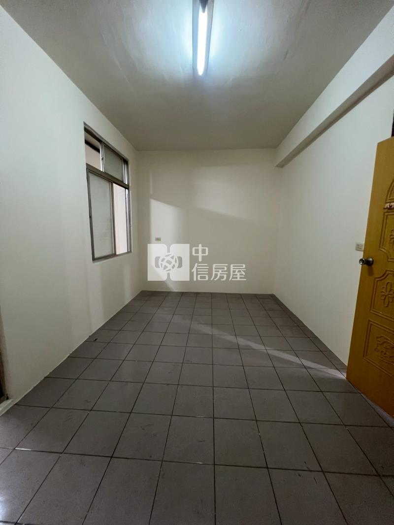 塗城商圈孝親透天房屋室內格局與周邊環境