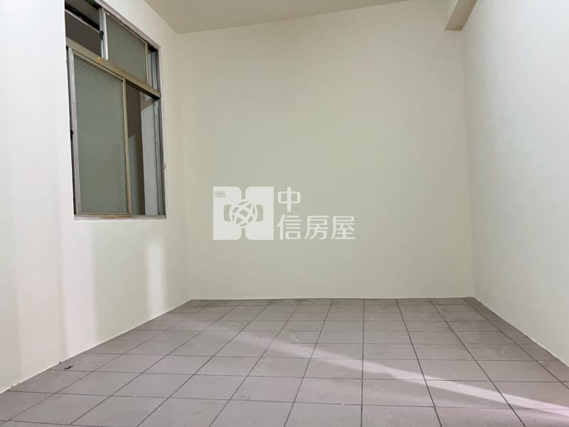 塗城商圈孝親透天房屋室內格局與周邊環境