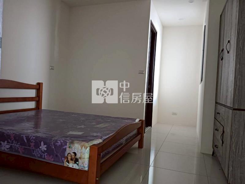 員林彰南公園旁平車三房華廈房屋室內格局與周邊環境