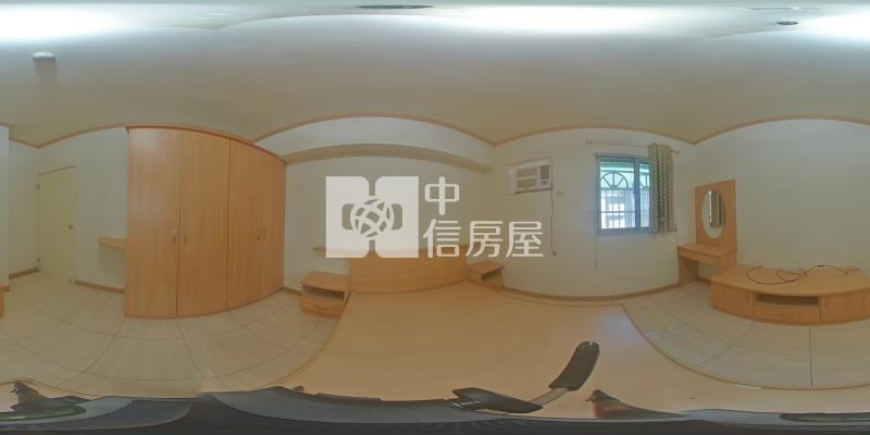 楊梅富俋吉祥稀有四房車房屋室內格局與周邊環境