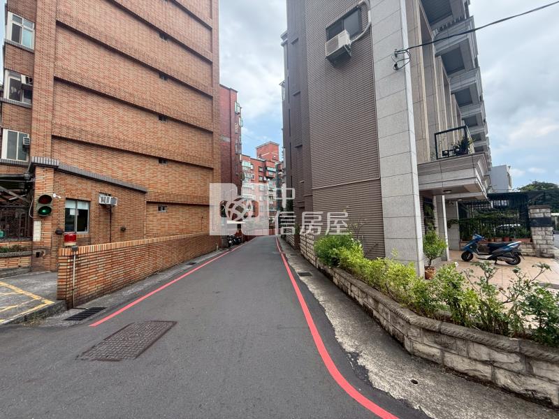 楊梅富俋吉祥稀有四房車房屋室內格局與周邊環境