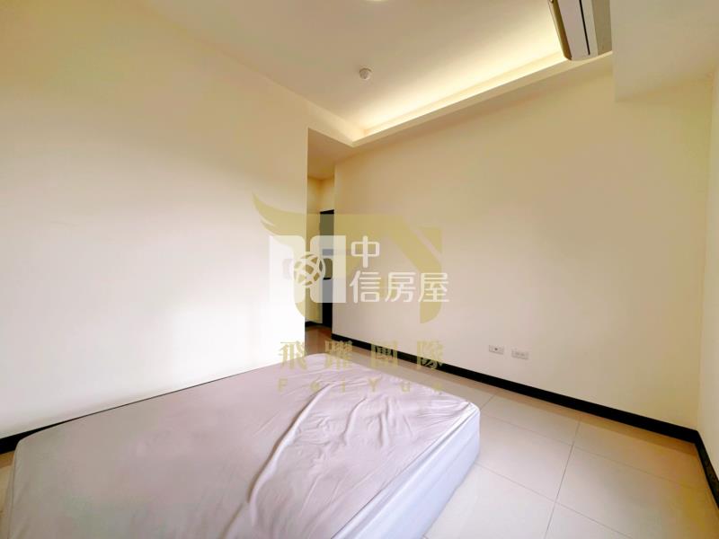 八德【永豐綻】舒適溫馨 美三房+平面車位房屋室內格局與周邊環境