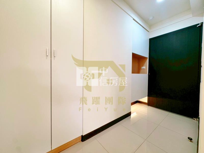 八德【永豐綻】舒適溫馨 美三房+平面車位房屋室內格局與周邊環境