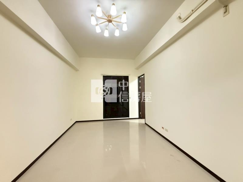 青埔A19宏普光年兩房車房屋室內格局與周邊環境