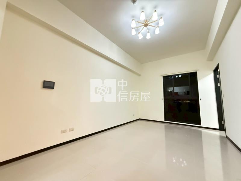 青埔A19宏普光年兩房車房屋室內格局與周邊環境