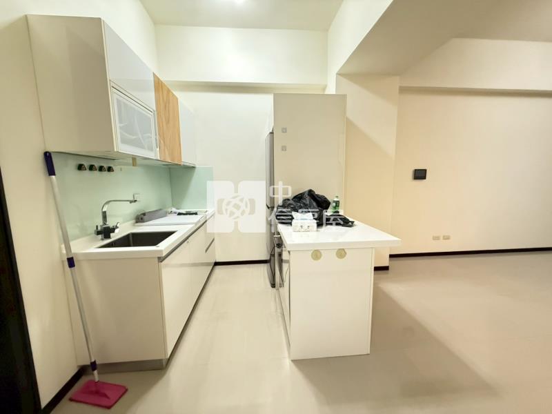 青埔A19宏普光年兩房車房屋室內格局與周邊環境