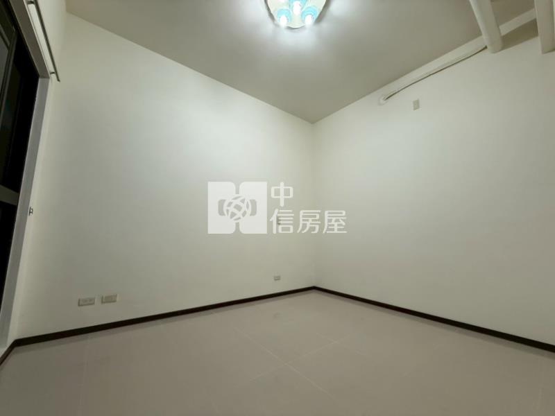 青埔A19宏普光年兩房車房屋室內格局與周邊環境