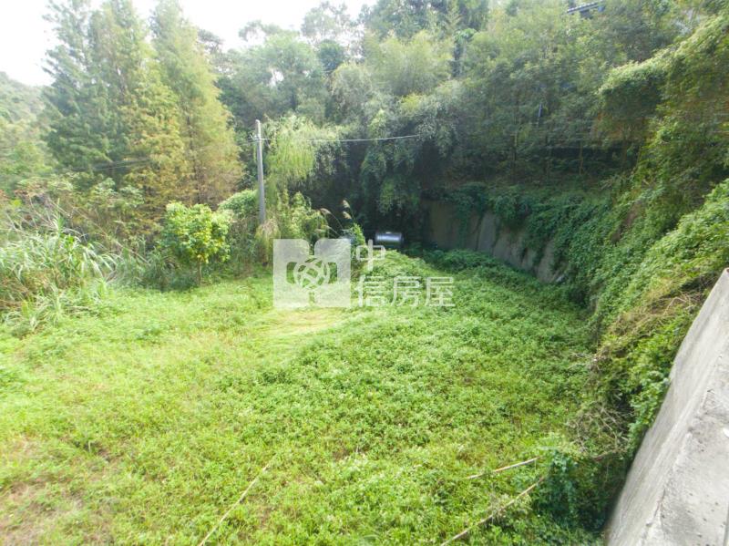 頭份買地送屋(無保登)A房屋室內格局與周邊環境