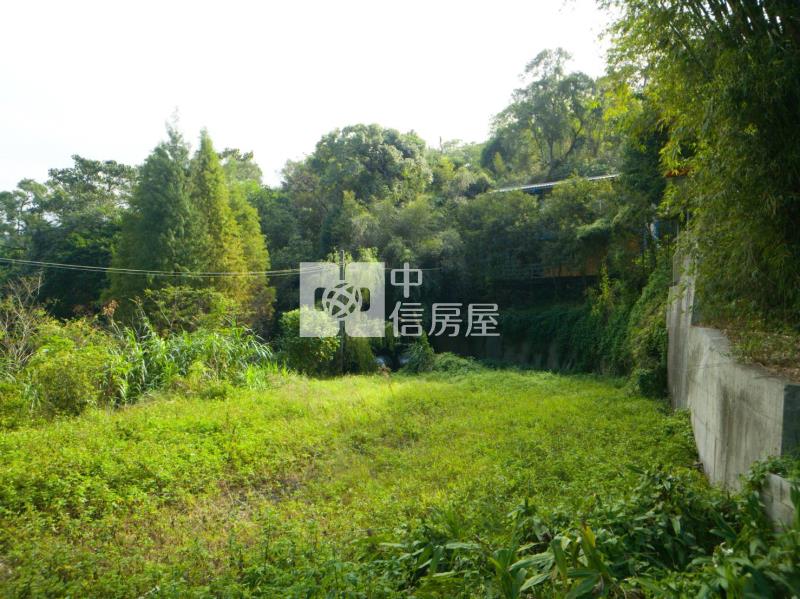 頭份買地送屋(無保登)A房屋室內格局與周邊環境