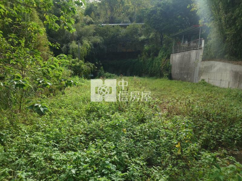 頭份買地送屋(無保登)A房屋室內格局與周邊環境