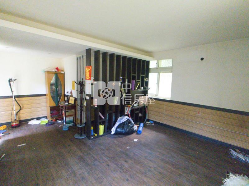 頭份買地送屋(無保登)A房屋室內格局與周邊環境