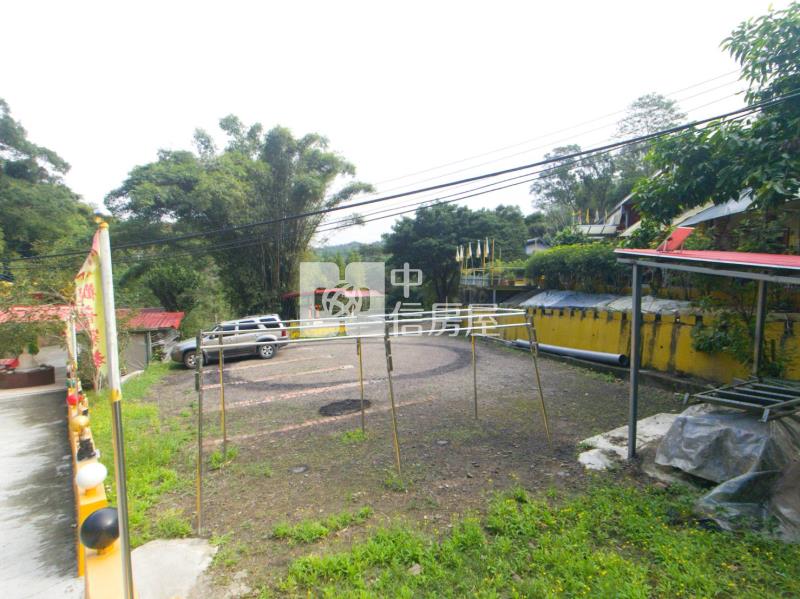 頭份買地送屋(無保登)B房屋室內格局與周邊環境