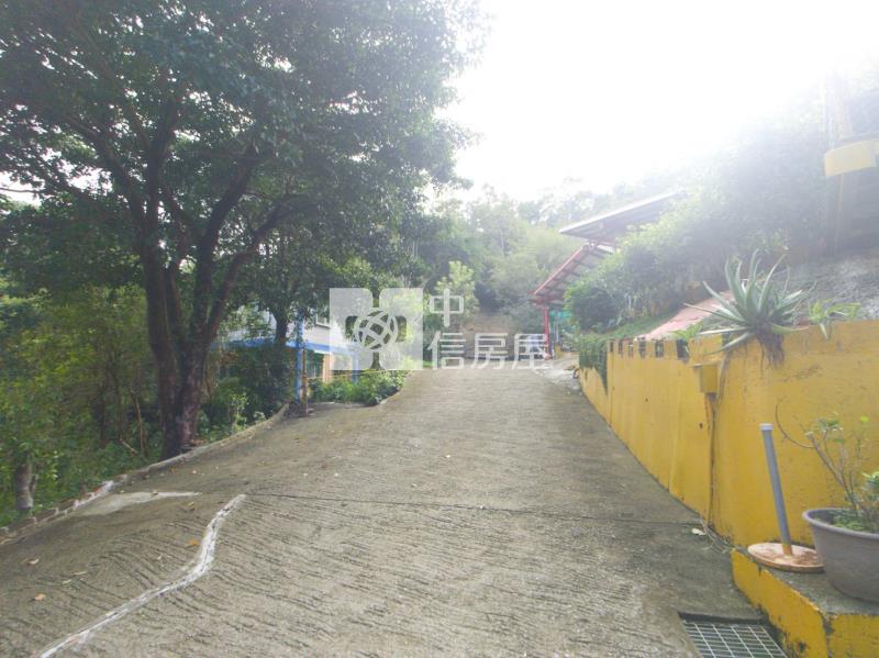 頭份買地送屋(無保登)B房屋室內格局與周邊環境