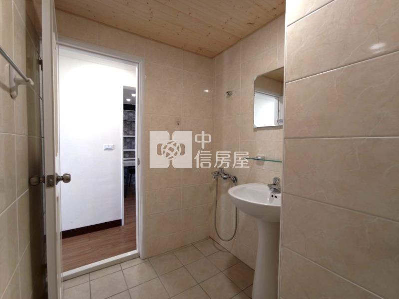 綠景天下三房平車高樓視野戶房屋室內格局與周邊環境