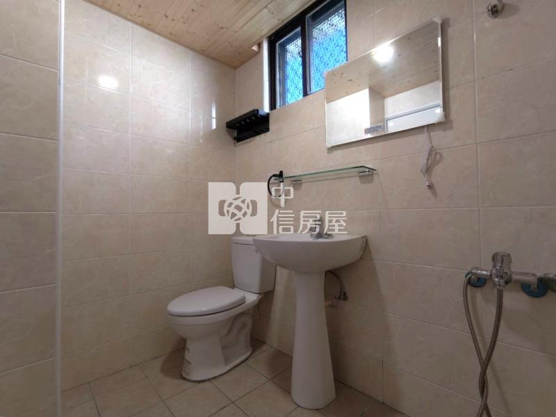 綠景天下三房平車高樓視野戶房屋室內格局與周邊環境