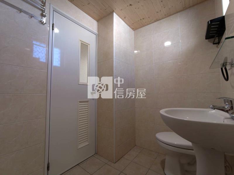 綠景天下三房平車高樓視野戶房屋室內格局與周邊環境