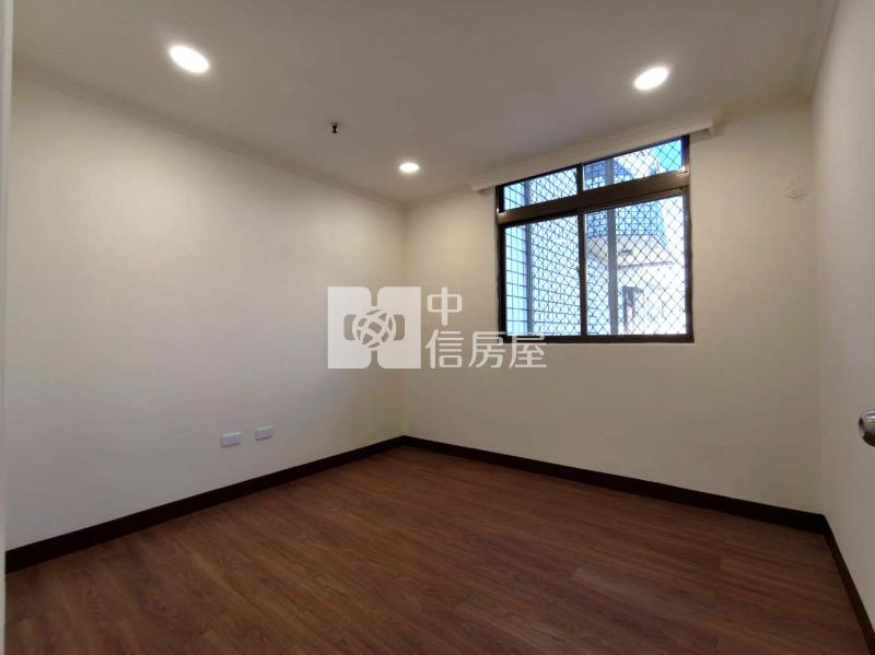 綠景天下三房平車高樓視野戶房屋室內格局與周邊環境