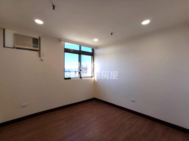 綠景天下三房平車高樓視野戶房屋室內格局與周邊環境