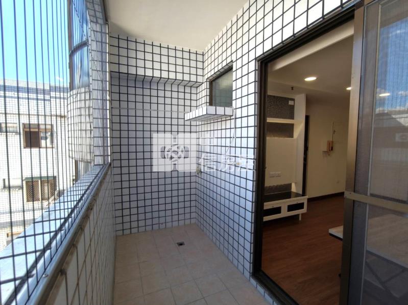 綠景天下三房平車高樓視野戶房屋室內格局與周邊環境