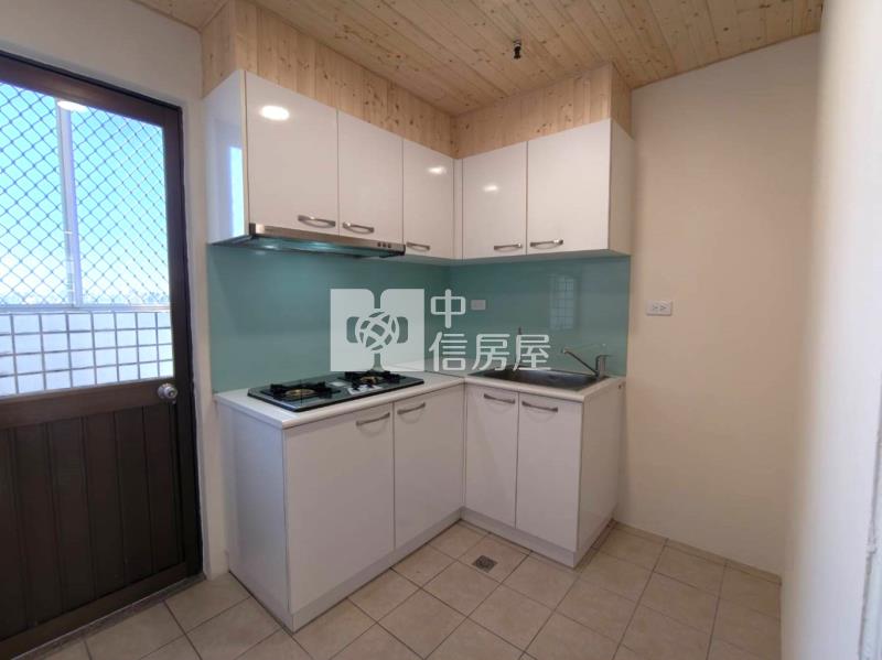 綠景天下三房平車高樓視野戶房屋室內格局與周邊環境