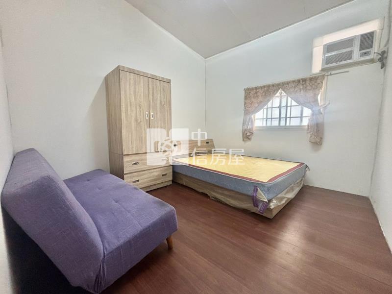 近山仔頂市場大面寬超值透天房屋室內格局與周邊環境