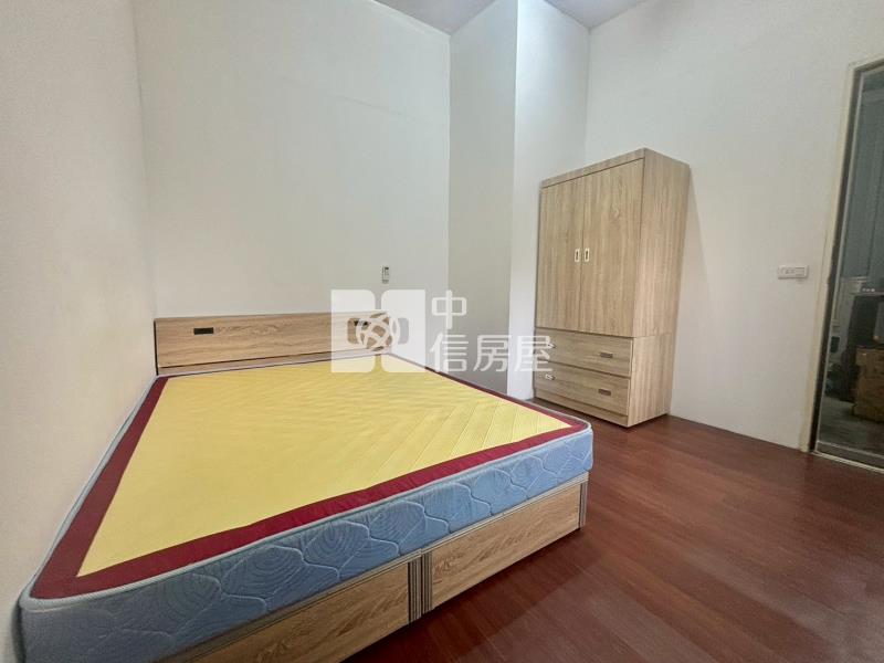 近山仔頂市場大面寬超值透天房屋室內格局與周邊環境