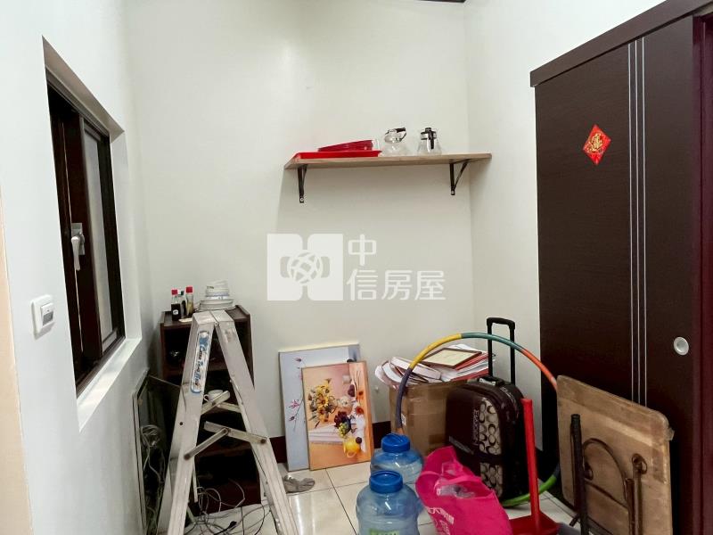 屏東和平路近藝術館店面房屋室內格局與周邊環境