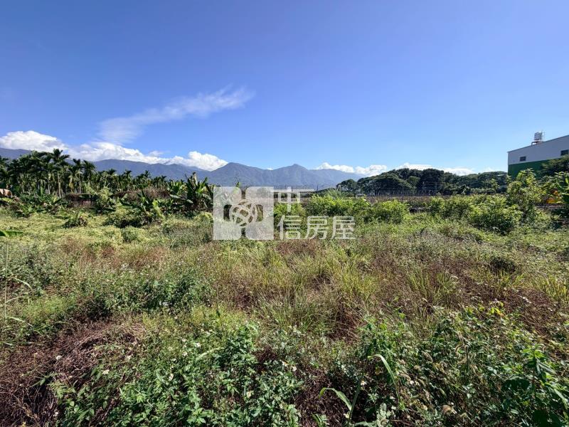 高樹夜市百坪都計農地房屋室內格局與周邊環境