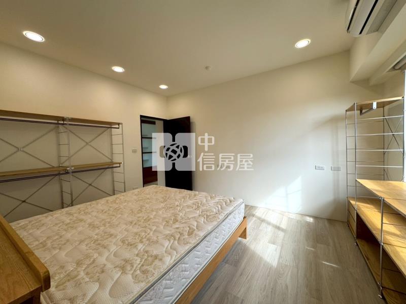 青塘園旁靜巷高樓雙併質感宅房屋室內格局與周邊環境