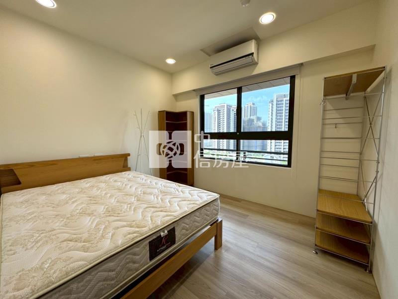 青塘園旁靜巷高樓雙併質感宅房屋室內格局與周邊環境