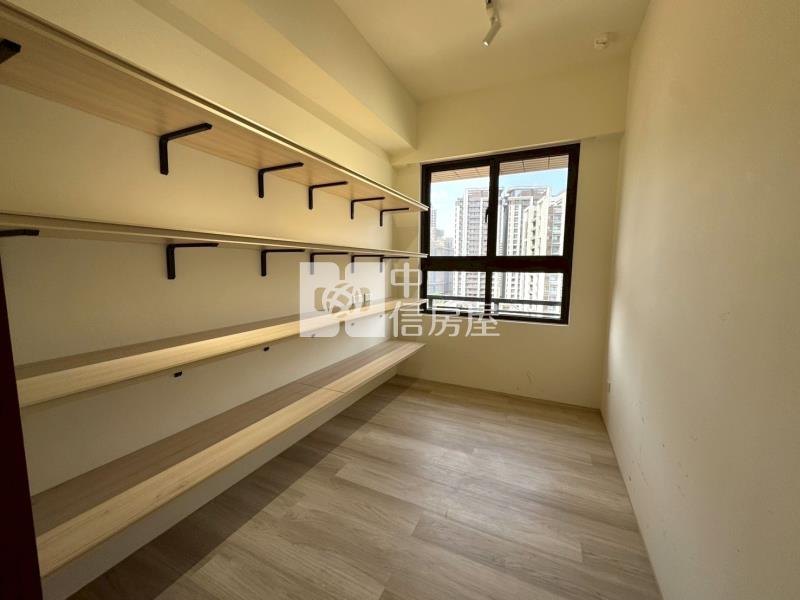 青塘園旁靜巷高樓雙併質感宅房屋室內格局與周邊環境