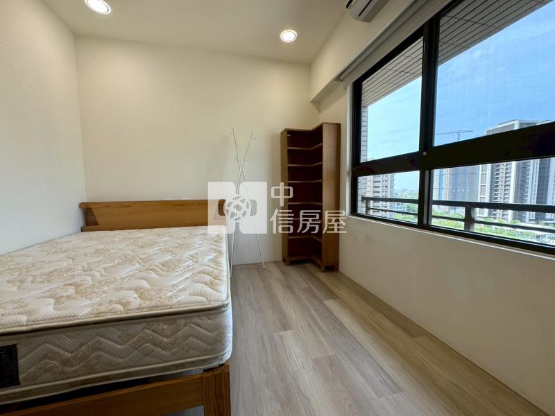 青塘園旁靜巷高樓雙併質感宅房屋室內格局與周邊環境