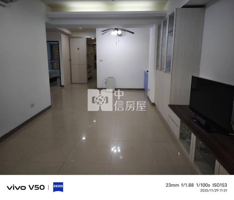 9D38 福樺水悅長庚商圈房屋室內格局與周邊環境