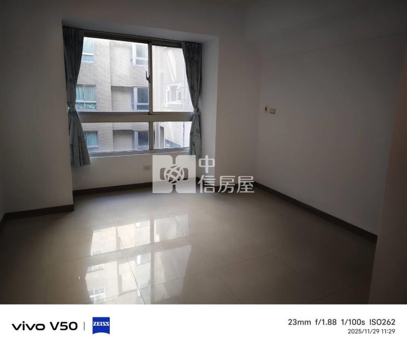 9D38 福樺水悅長庚商圈房屋室內格局與周邊環境