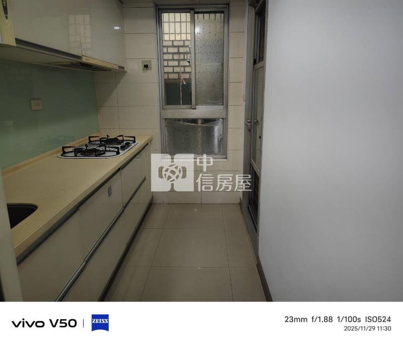 9D38 福樺水悅長庚商圈房屋室內格局與周邊環境