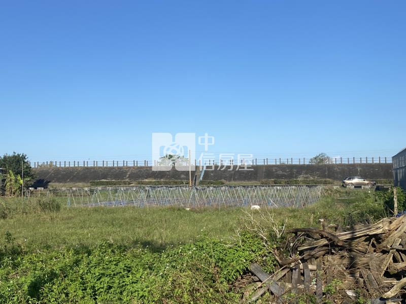 【新世紀】宜蘭正台七旁特農房屋室內格局與周邊環境