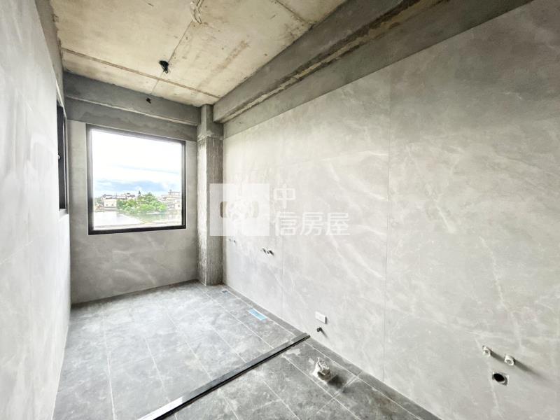 三星近廣興市區氣派電梯農舍房屋室內格局與周邊環境