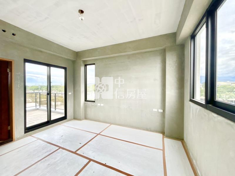 三星近廣興市區氣派電梯農舍房屋室內格局與周邊環境