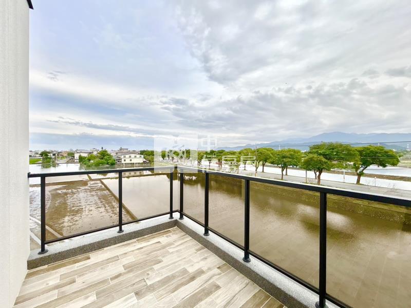 三星近廣興市區氣派電梯農舍房屋室內格局與周邊環境