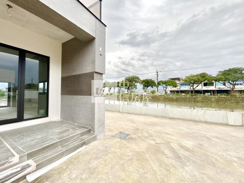 三星近廣興市區氣派電梯農舍房屋室內格局與周邊環境