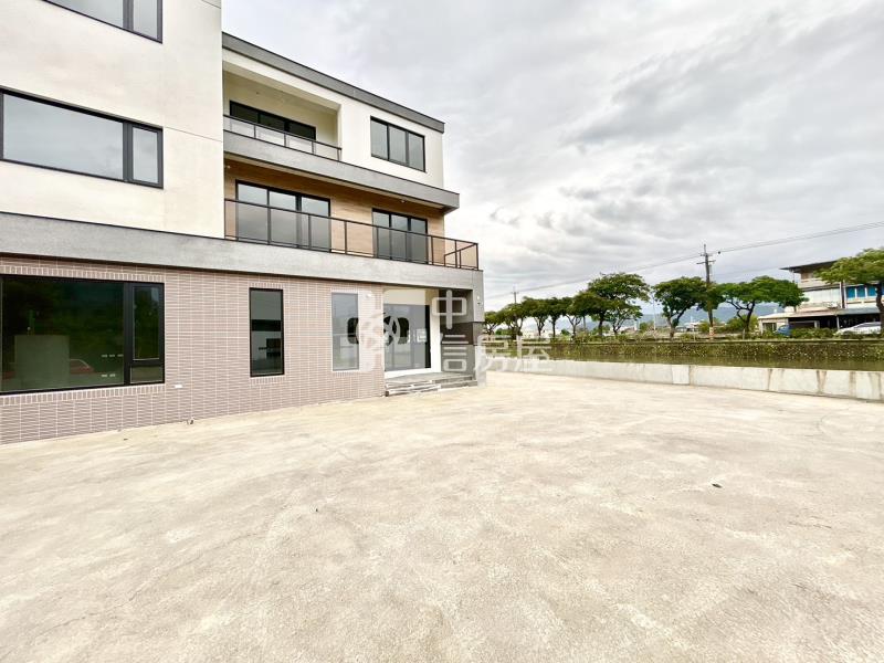 三星近廣興市區氣派電梯農舍房屋室內格局與周邊環境